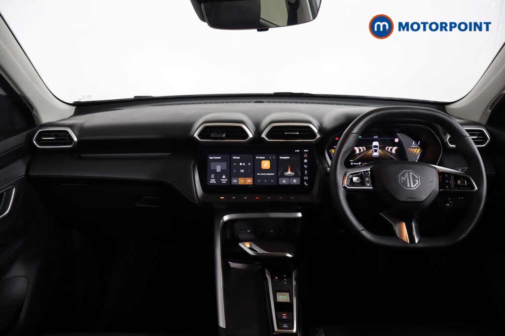 Used MG MG ZS 2025 for sale - 77505884: Photo 30