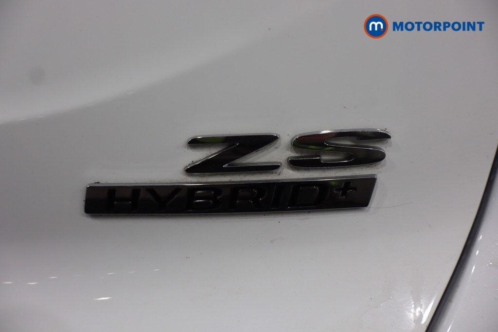 Used MG MG ZS 2025 for sale - 77505884: Photo 39