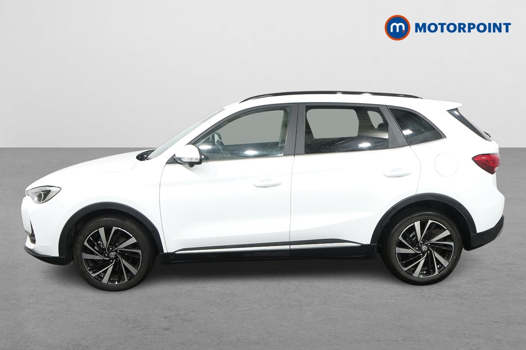 Used MG MG ZS 2025 for sale - 77505884: Photo 4