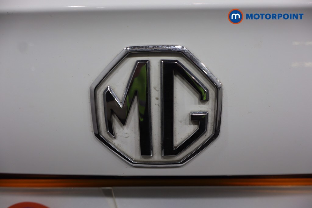 Used MG MG ZS 2025 for sale - 77505884: Photo 40