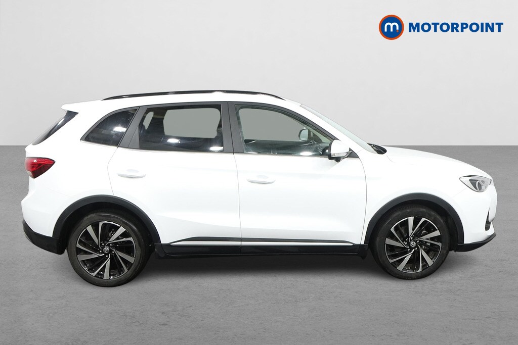 Used MG MG ZS 2025 for sale - 77505884: Photo 8