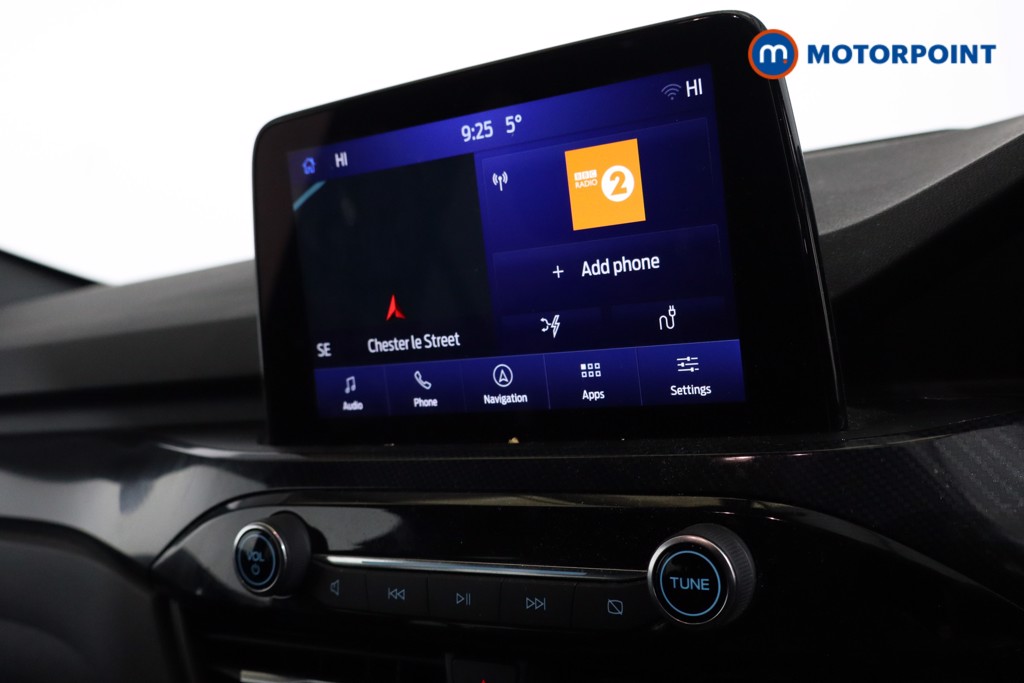 Used Ford Kuga 2023 for sale - 76710335: Photo 14