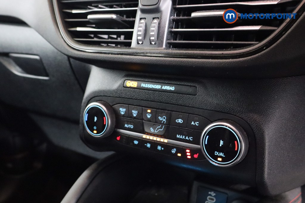 Used Ford Kuga 2023 for sale - 76710335: Photo 15