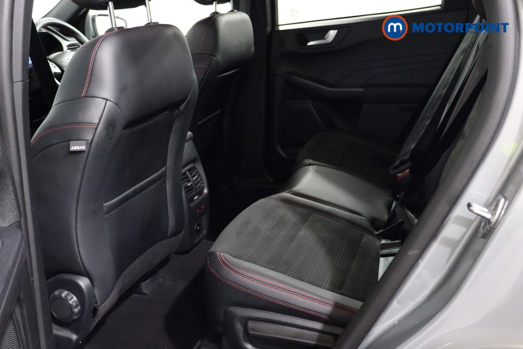 Used Ford Kuga 2023 for sale - 76710335: Photo 19