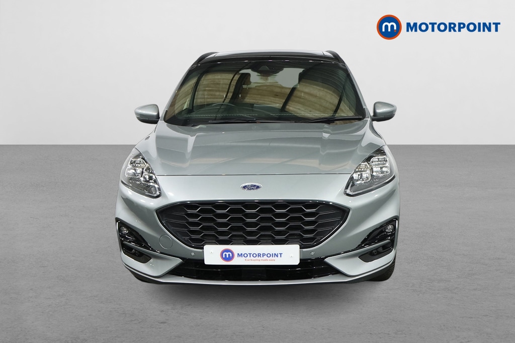 Used Ford Kuga 2023 for sale - 76710335: Photo 2