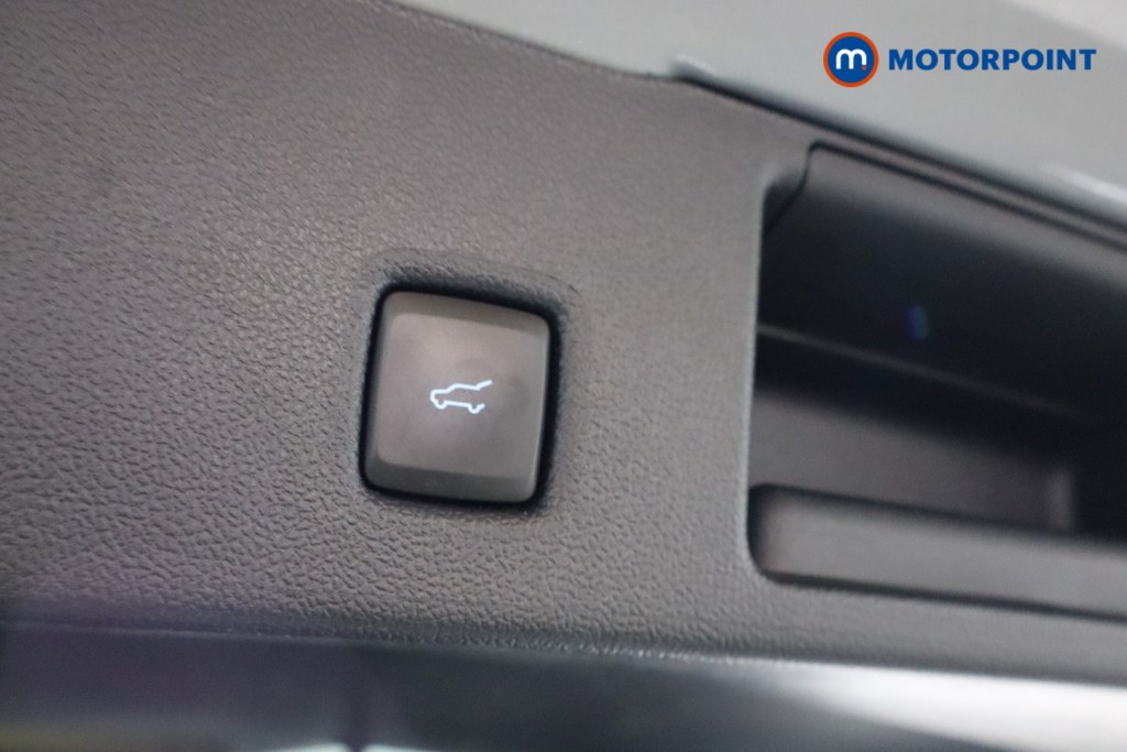Used Ford Kuga 2023 for sale - 76710335: Photo 22