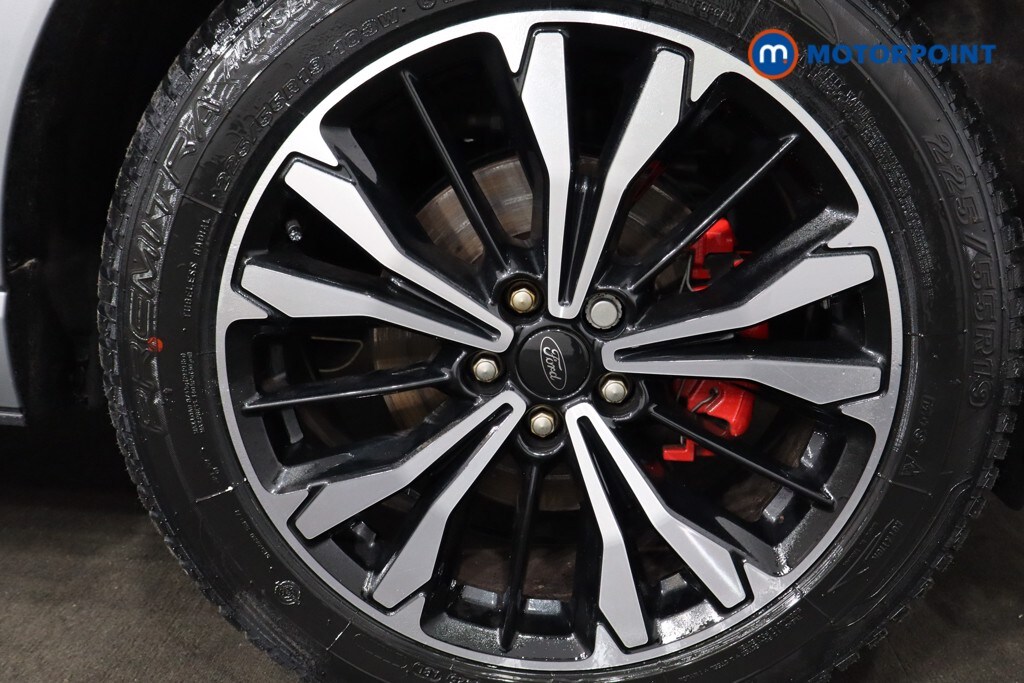 Used Ford Kuga 2023 for sale - 76710335: Photo 26