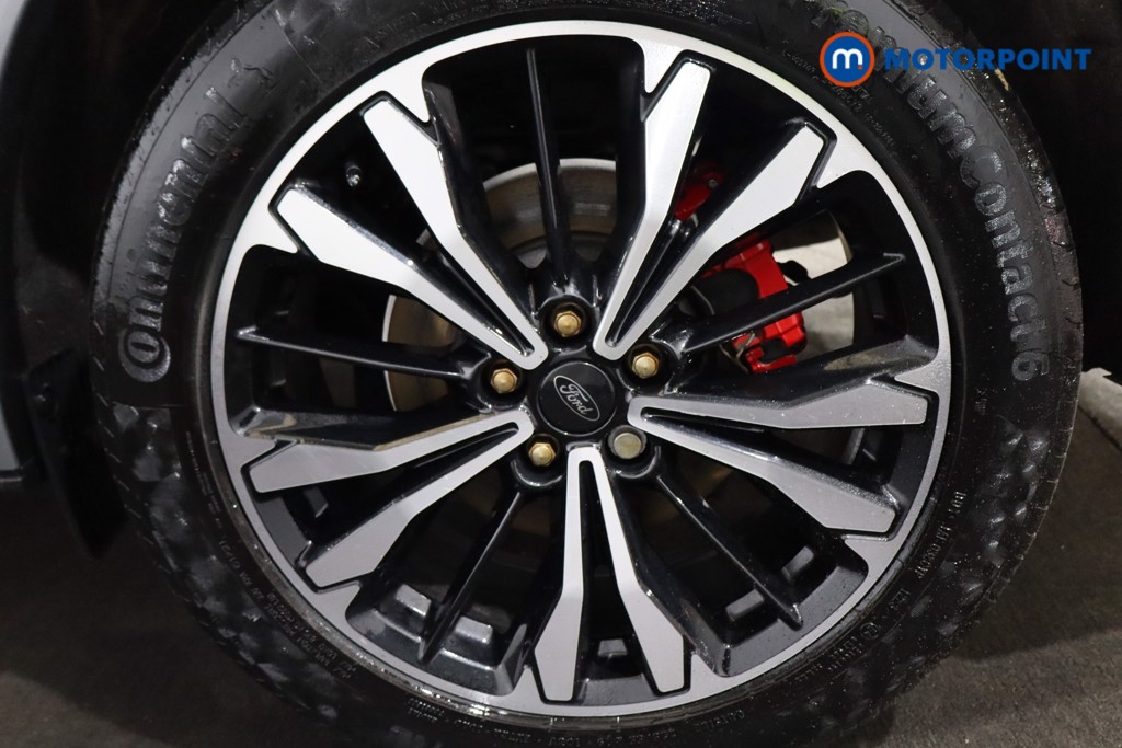 Used Ford Kuga 2023 for sale - 76710335: Photo 28