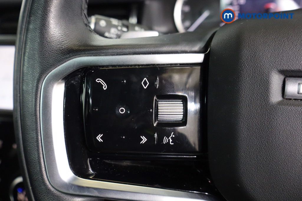 Used Land Rover Discovery Sport 2023 for sale - 77158671: Photo 14