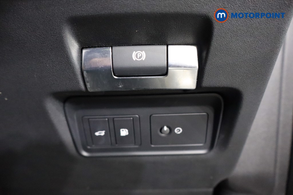 Used Land Rover Discovery Sport 2023 for sale - 77158671: Photo 16