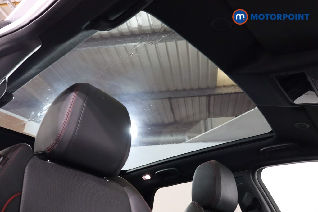 Used Land Rover Discovery Sport 2023 for sale - 77158671: Photo 20