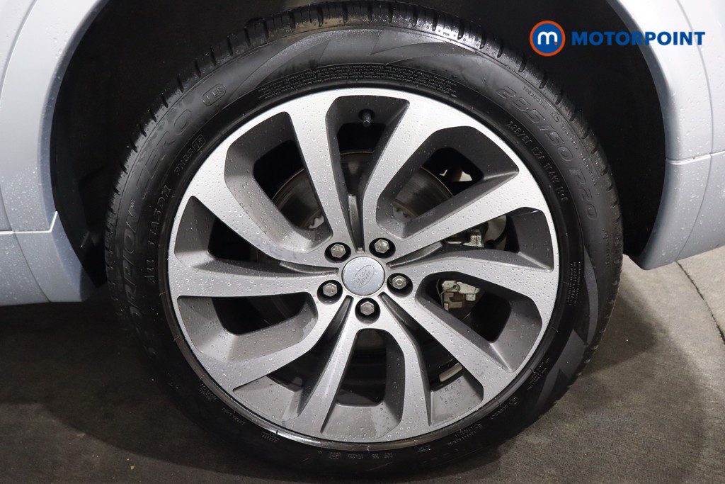 Used Land Rover Discovery Sport 2023 for sale - 77158671: Photo 24