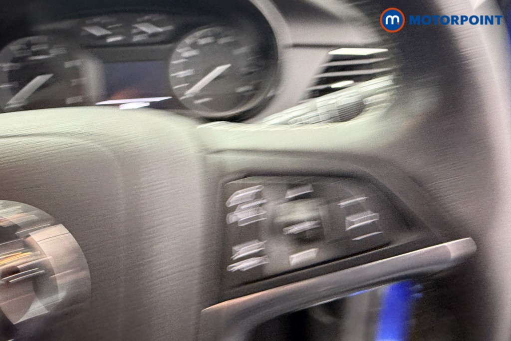 Used Vauxhall Mokka X 2018 for sale - 77615607: Photo 20