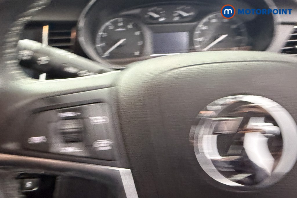 Used Vauxhall Mokka X 2018 for sale - 77615607: Photo 21