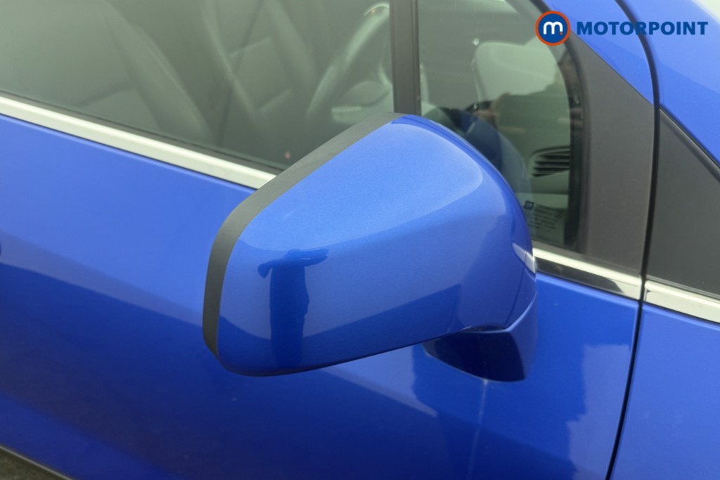 Used Vauxhall Mokka X 2018 for sale - 77615607: Photo 28