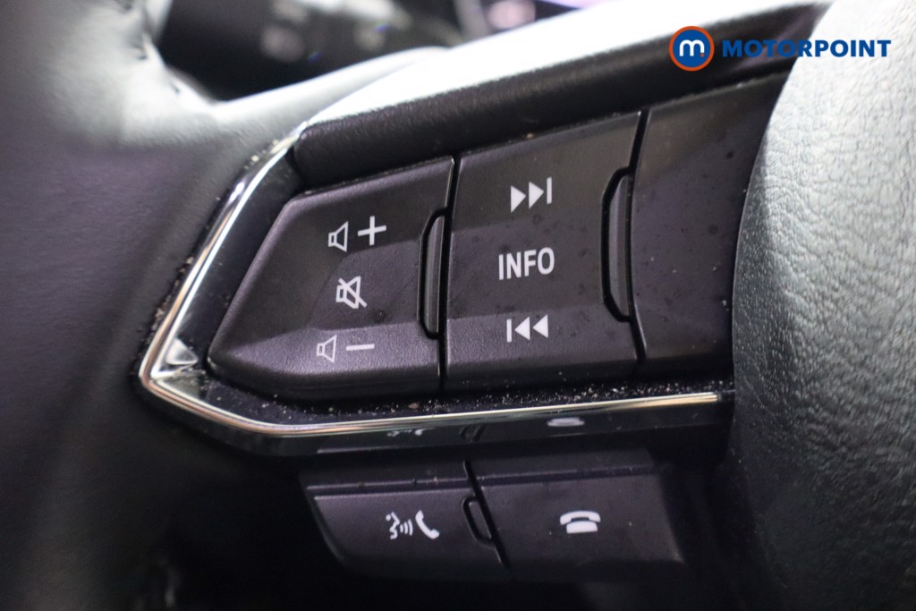 Used Mazda CX-5 2024 for sale - 76746213: Photo 10