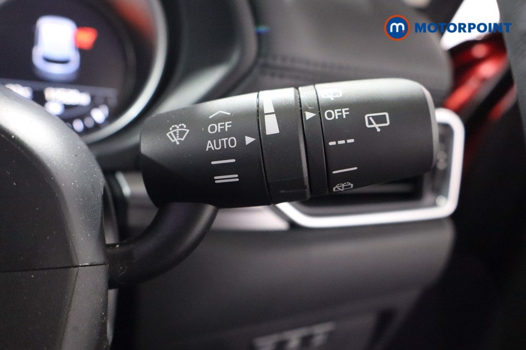 Used Mazda CX-5 2024 for sale - 76746213: Photo 14