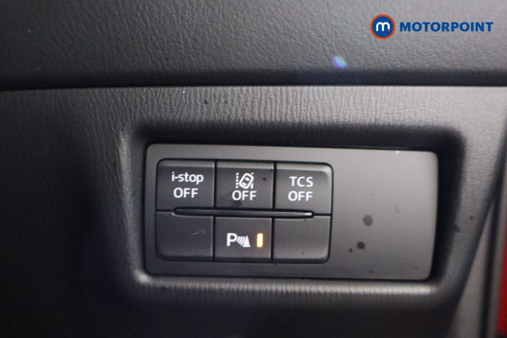 Used Mazda CX-5 2024 for sale - 76746213: Photo 15