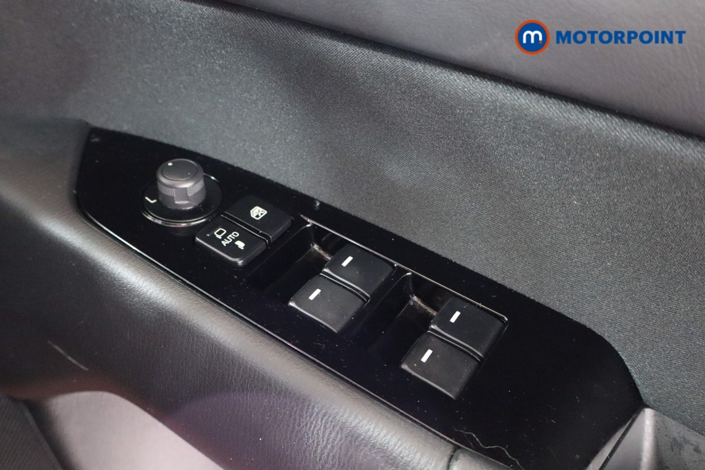 Used Mazda CX-5 2024 for sale - 76746213: Photo 16