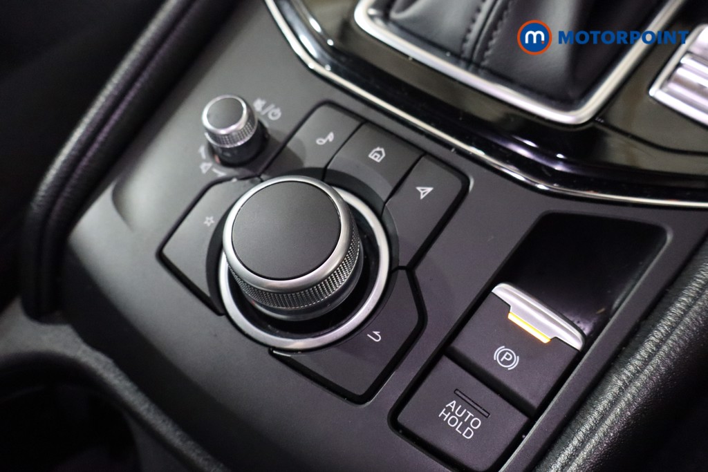 Used Mazda CX-5 2024 for sale - 76746213: Photo 20