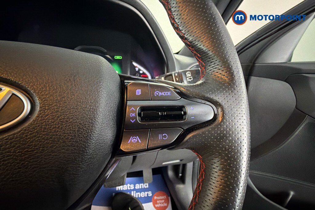 Used Hyundai i30 2021 for sale - 78150205: Photo 12