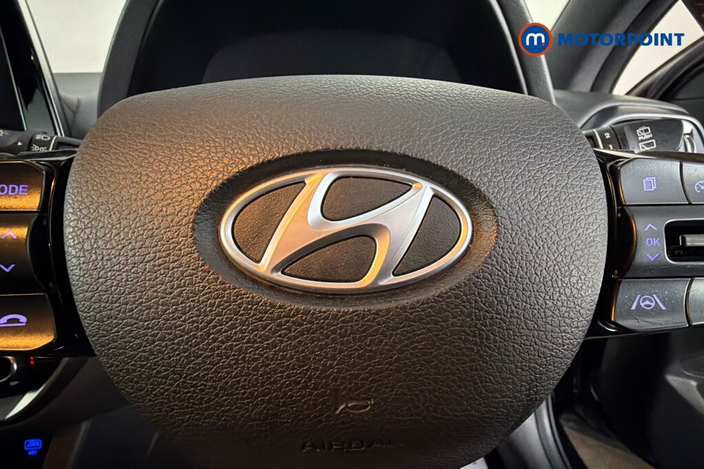 Used Hyundai i30 2021 for sale - 78150205: Photo 13