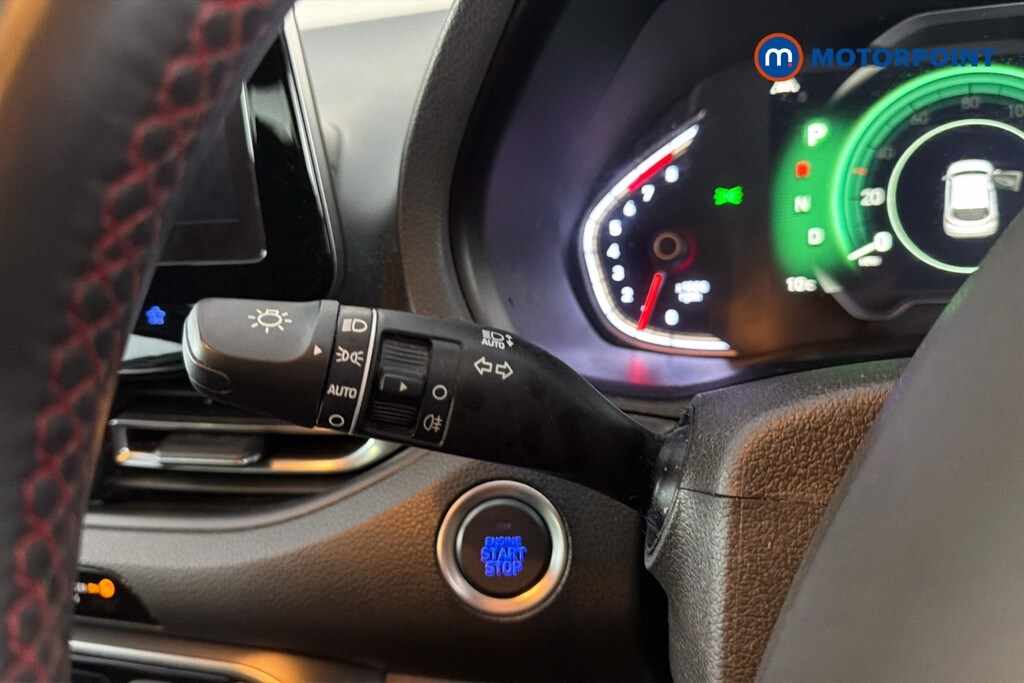 Used Hyundai i30 2021 for sale - 78150205: Photo 14