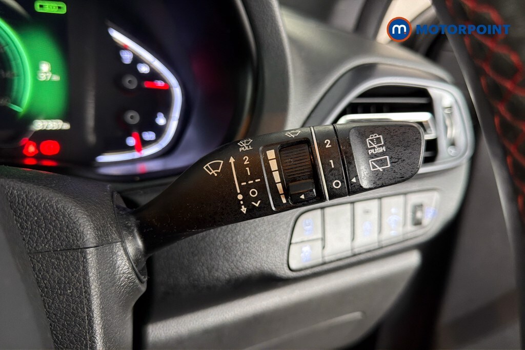 Used Hyundai i30 2021 for sale - 78150205: Photo 15