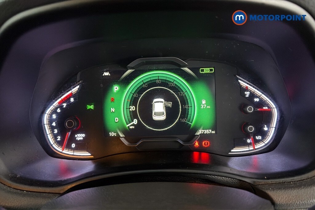 Used Hyundai i30 2021 for sale - 78150205: Photo 16