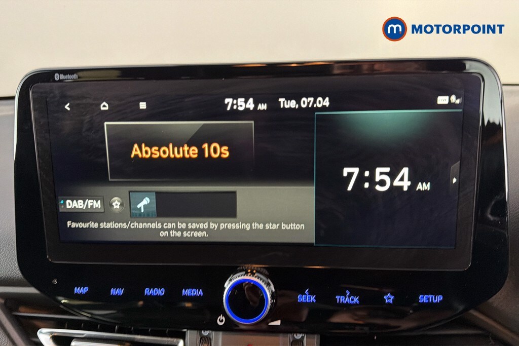 Used Hyundai i30 2021 for sale - 78150205: Photo 17