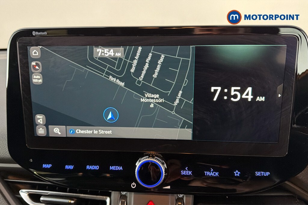 Used Hyundai i30 2021 for sale - 78150205: Photo 18