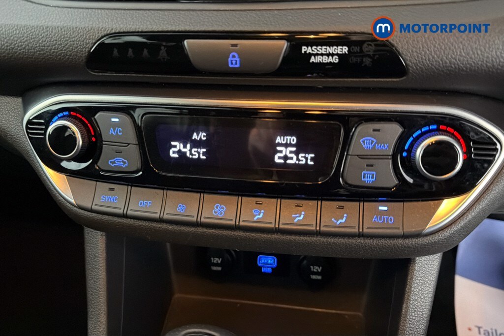 Used Hyundai i30 2021 for sale - 78150205: Photo 19