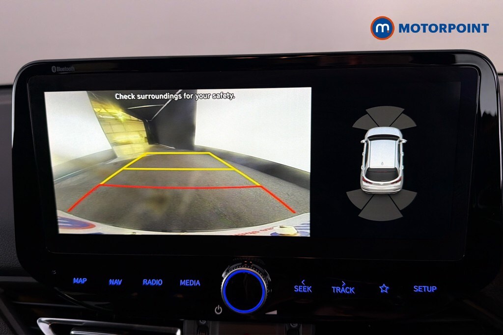 Used Hyundai i30 2021 for sale - 78150205: Photo 20