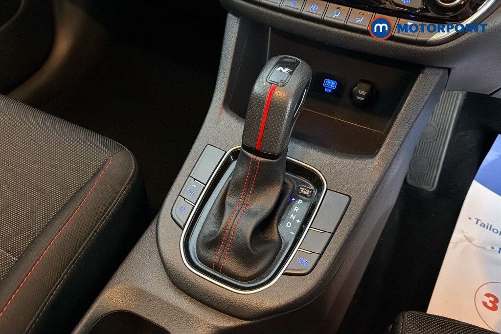 Used Hyundai i30 2021 for sale - 78150205: Photo 21