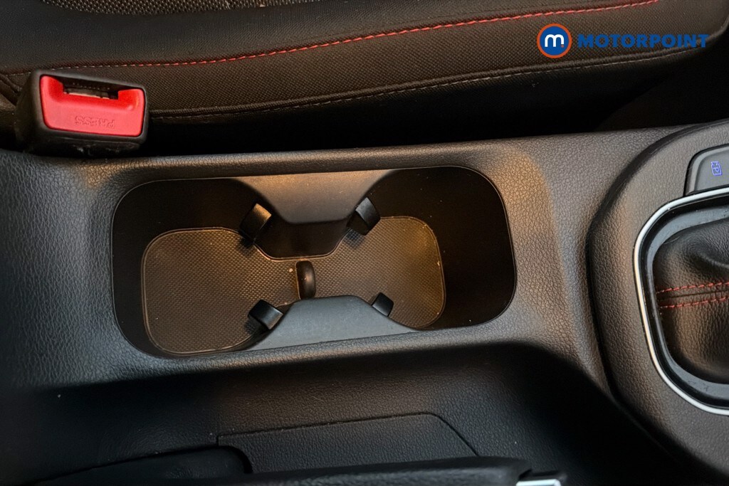 Used Hyundai i30 2021 for sale - 78150205: Photo 22