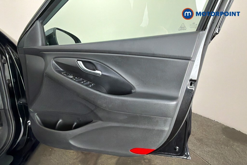 Used Hyundai i30 2021 for sale - 78150205: Photo 23