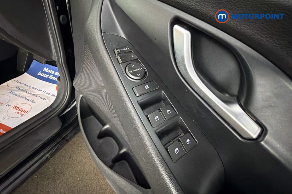 Used Hyundai i30 2021 for sale - 78150205: Photo 24