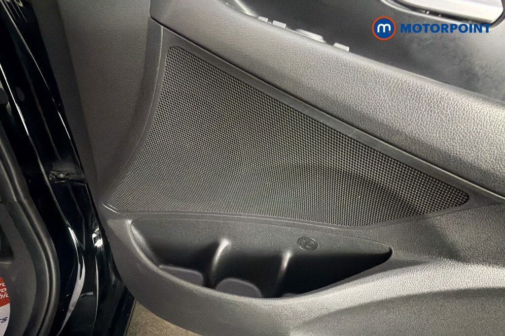 Used Hyundai i30 2021 for sale - 78150205: Photo 25