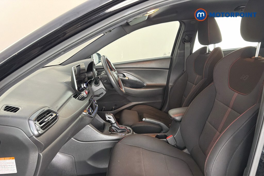 Used Hyundai i30 2021 for sale - 78150205: Photo 26