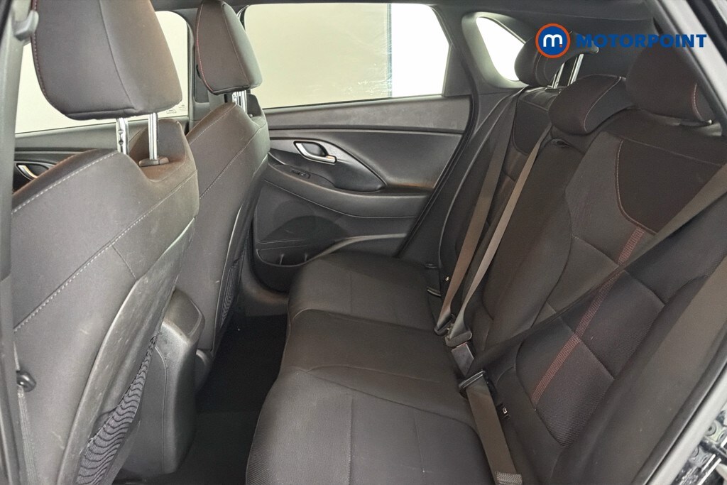 Used Hyundai i30 2021 for sale - 78150205: Photo 27