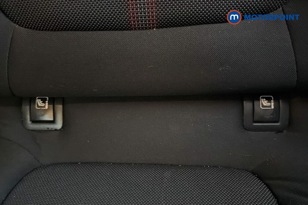 Used Hyundai i30 2021 for sale - 78150205: Photo 28