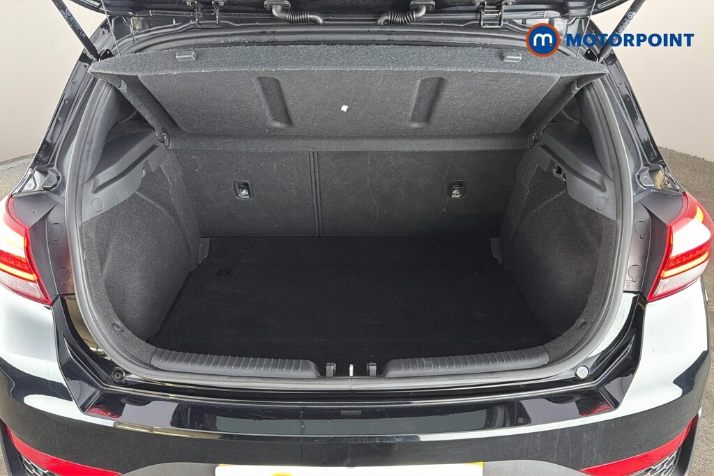 Used Hyundai i30 2021 for sale - 78150205: Photo 29