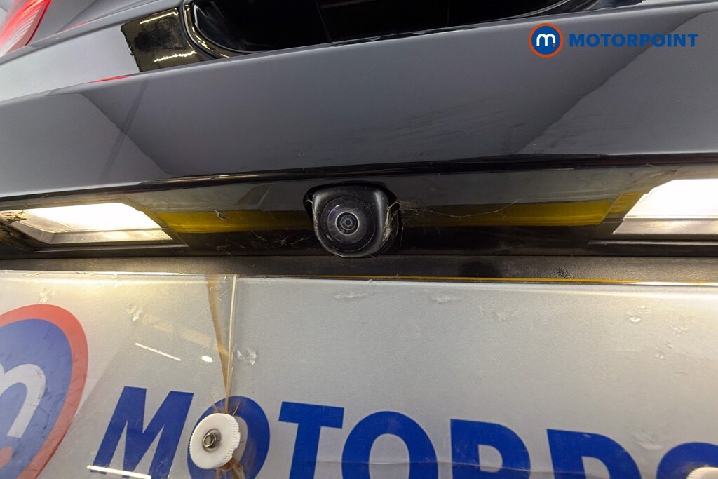 Used Hyundai i30 2021 for sale - 78150205: Photo 30