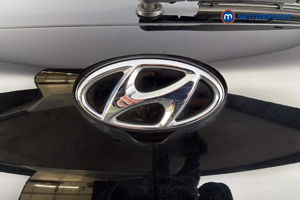 Used Hyundai i30 2021 for sale - 78150205: Photo 31
