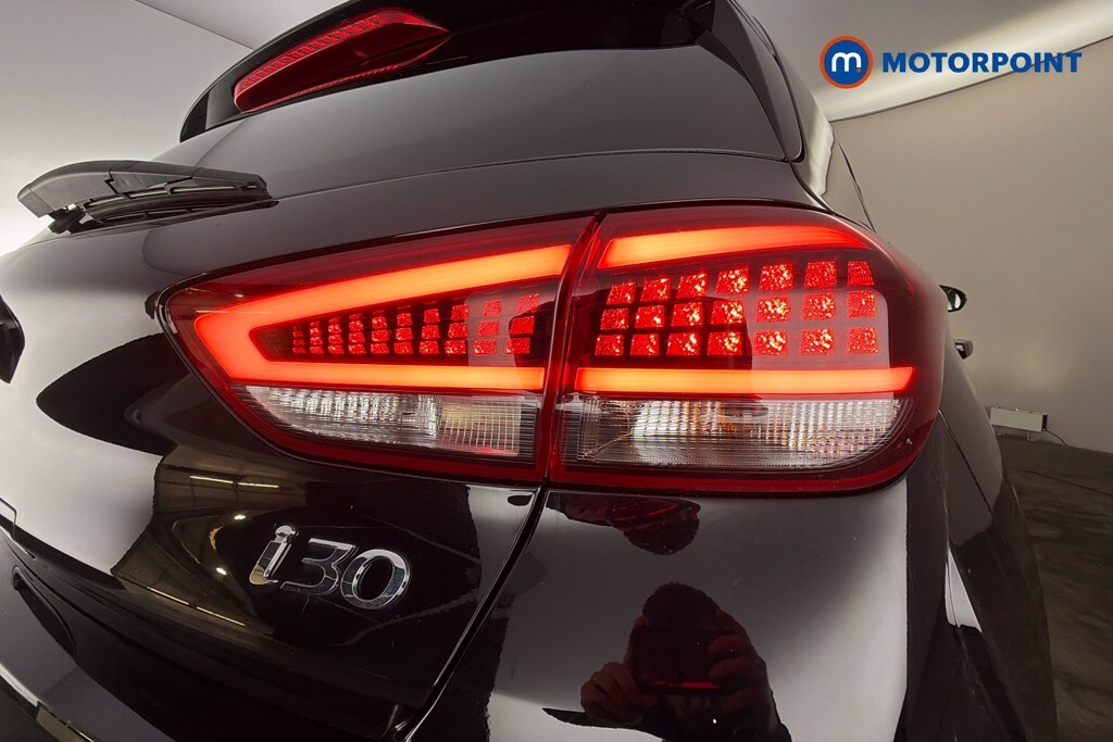 Used Hyundai i30 2021 for sale - 78150205: Photo 32