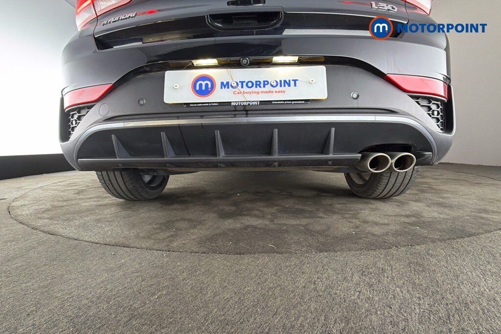 Used Hyundai i30 2021 for sale - 78150205: Photo 33