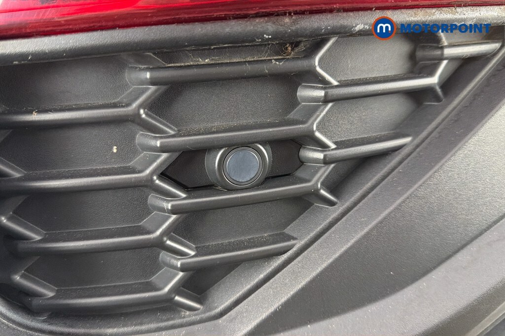 Used Hyundai i30 2021 for sale - 78150205: Photo 34