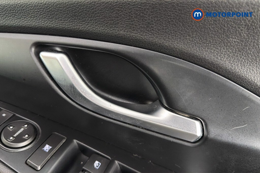 Used Hyundai i30 2021 for sale - 78150205: Photo 35