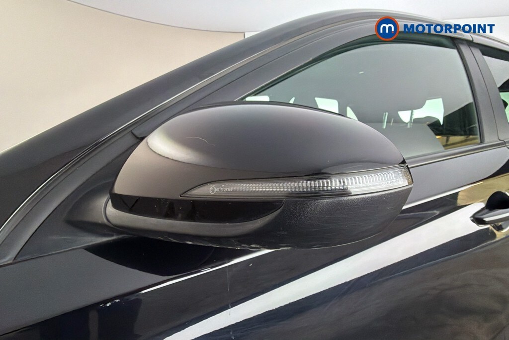 Used Hyundai i30 2021 for sale - 78150205: Photo 36