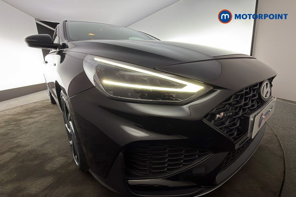 Used Hyundai i30 2021 for sale - 78150205: Photo 37